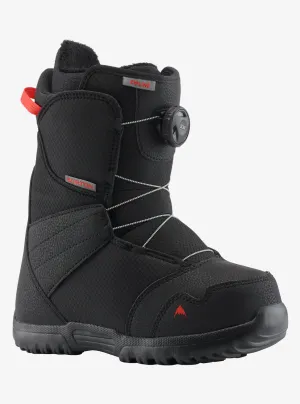 Burton Zipline Boa Boot- Boot