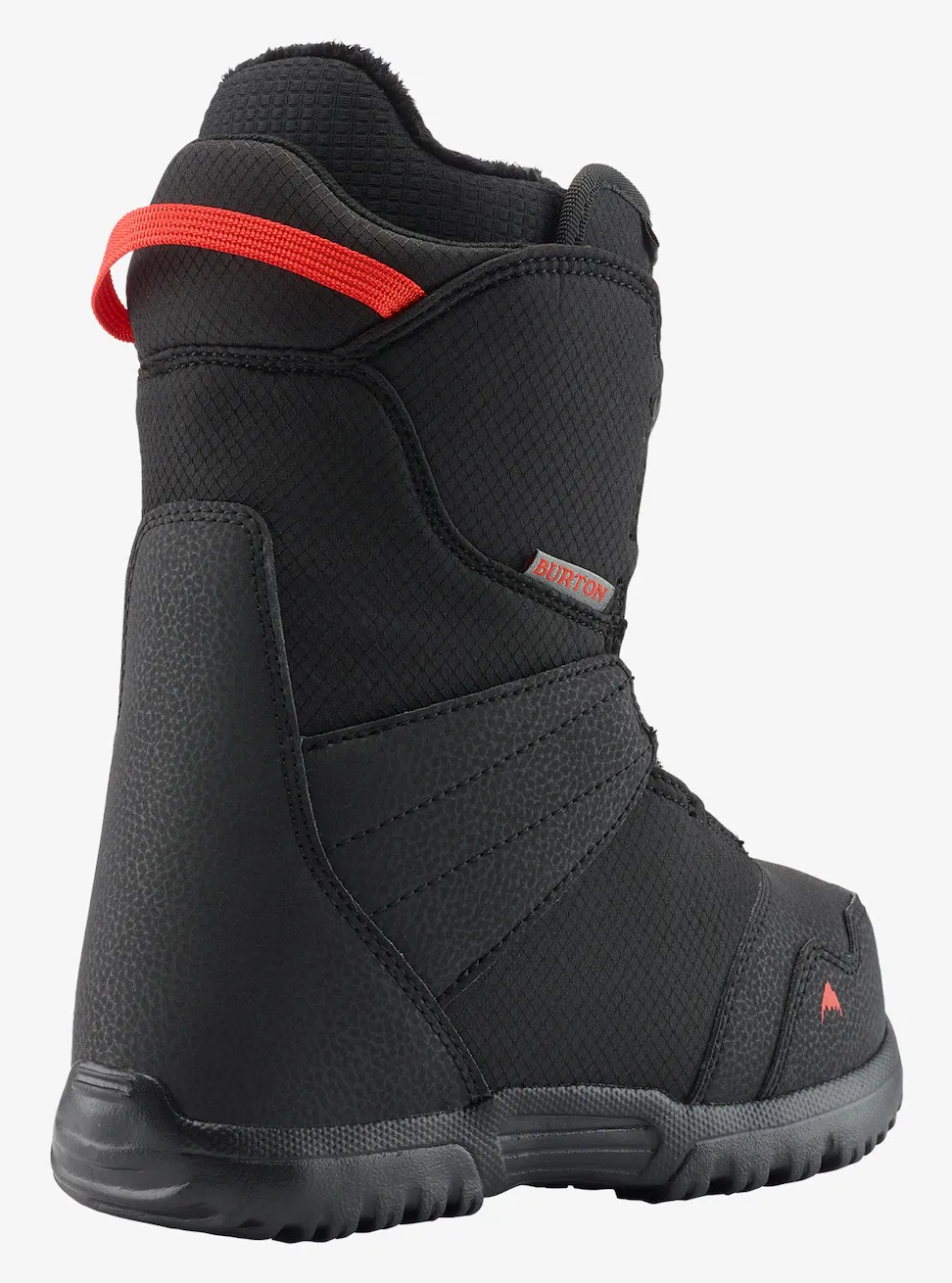 Burton Zipline Boa Boot- Boot