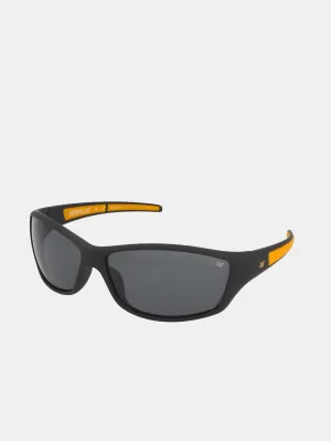 Caterpillar CTS-8016-104P Safety Glasses