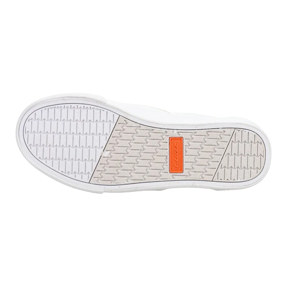 Clipper LX Slip On Sneakers