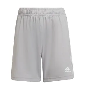 Condivo 22 Matchday Shorts