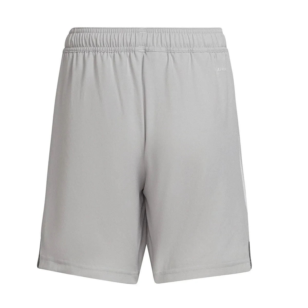 Condivo 22 Matchday Shorts