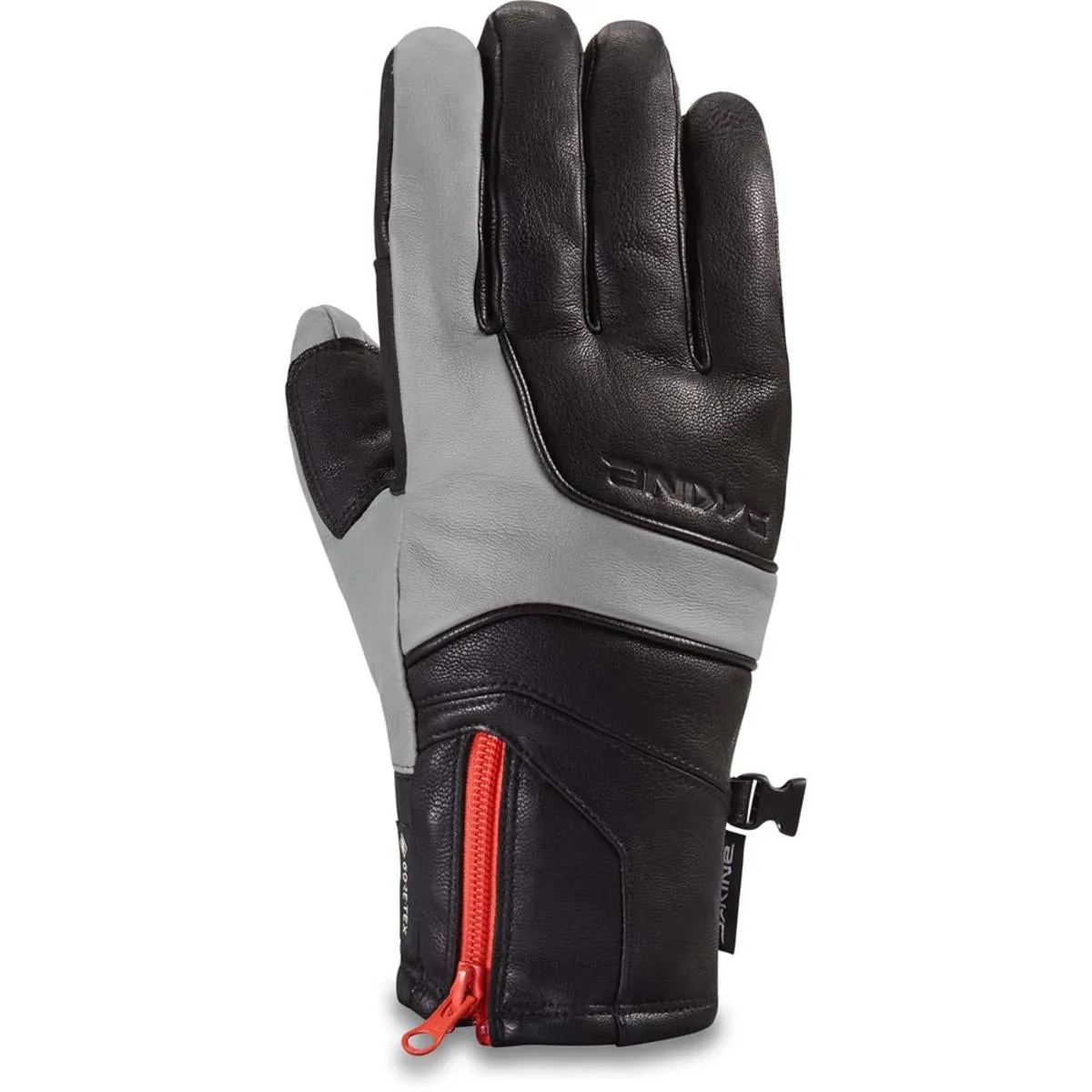 Dakine Men's Phantom Gore-Tex Gloves