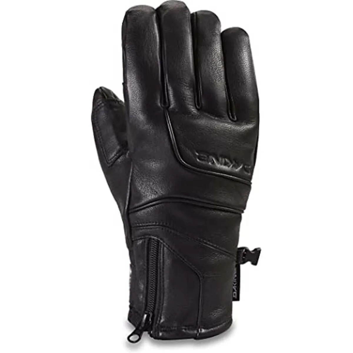 Dakine Men's Phantom Gore-Tex Gloves