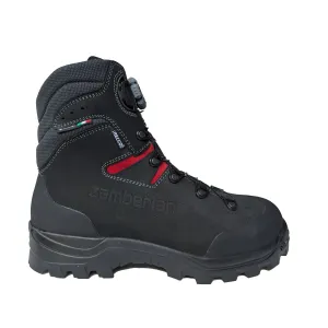 Delimber GTX RR Boa Class 2 Chainsaw Boots