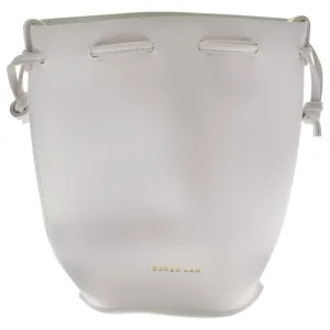 Derek Lam GWP S20 - White by Derek Lam for Women - 1 Pc Bag