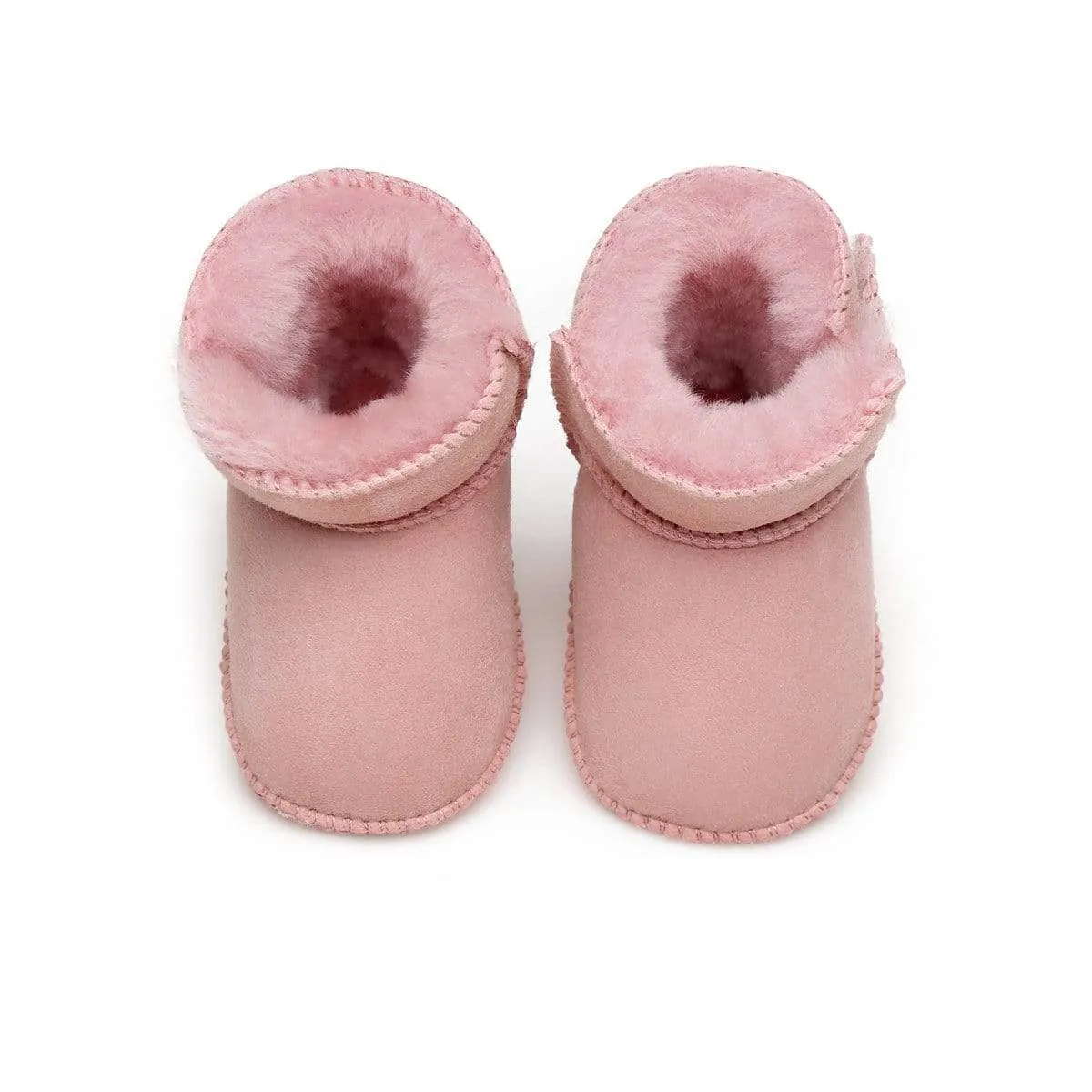 Ellie Bootie Baby UGG Boots