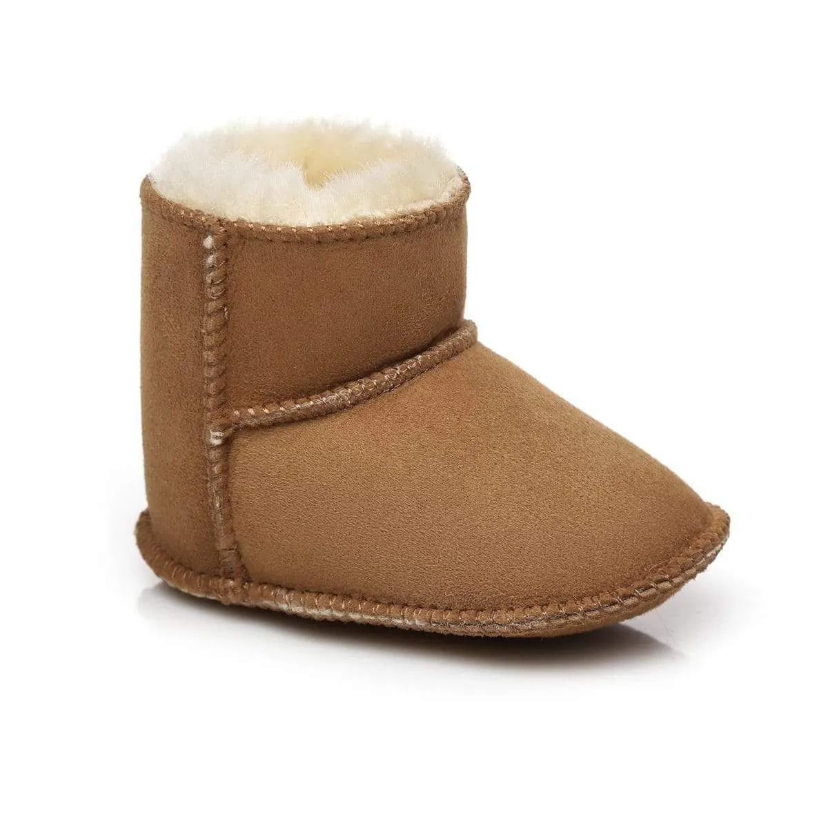 Ellie Bootie Baby UGG Boots