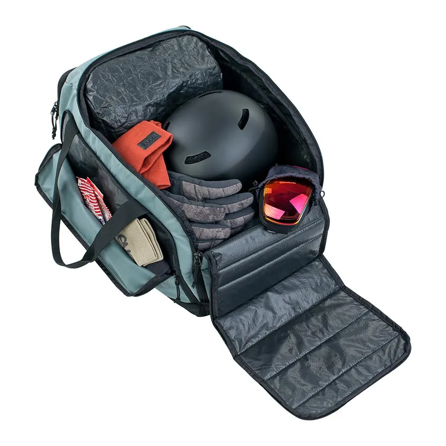 EVOC Gear Bag