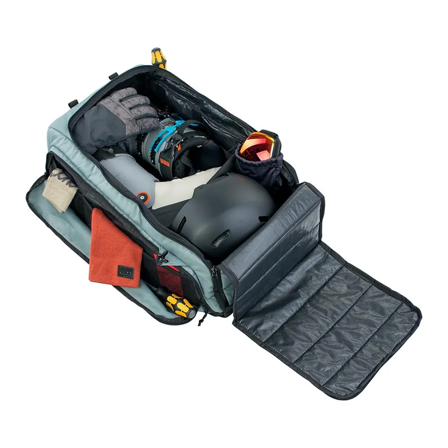 EVOC Gear Bag