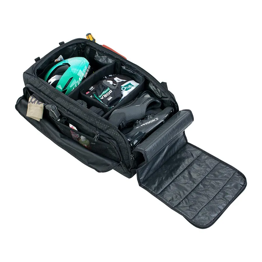 EVOC Gear Bag