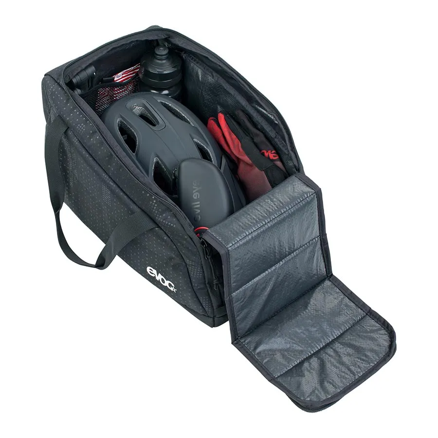 EVOC Gear Bag