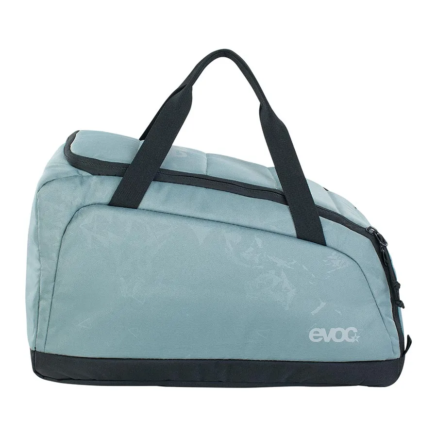 EVOC Gear Bag