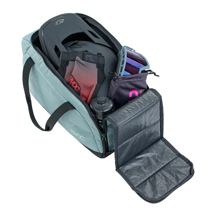 EVOC Gear Bag