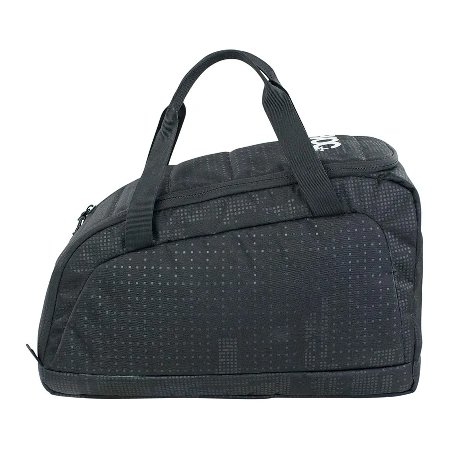 EVOC Gear Bag