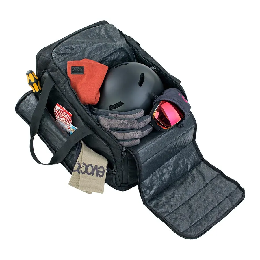 EVOC Gear Bag