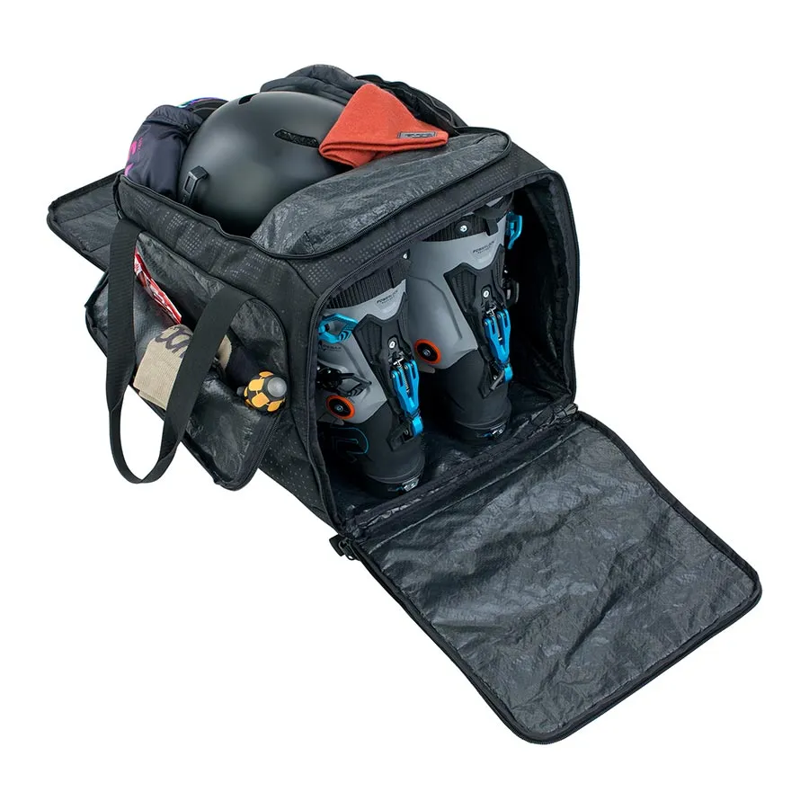 EVOC Gear Bag