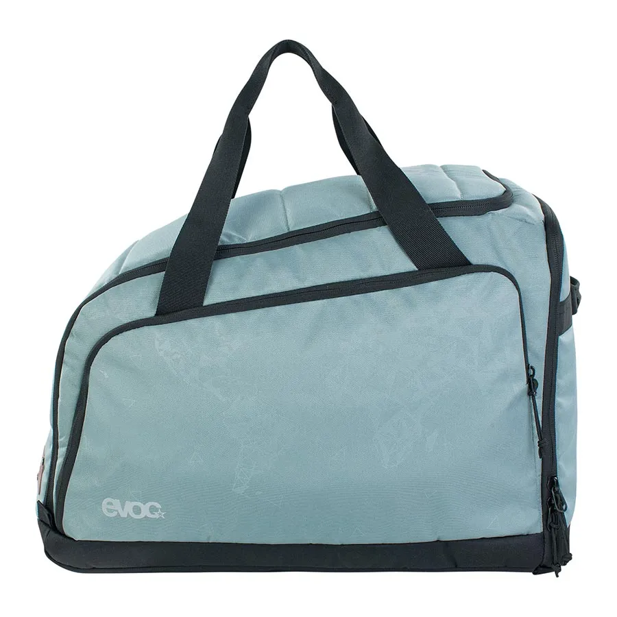 EVOC Gear Bag