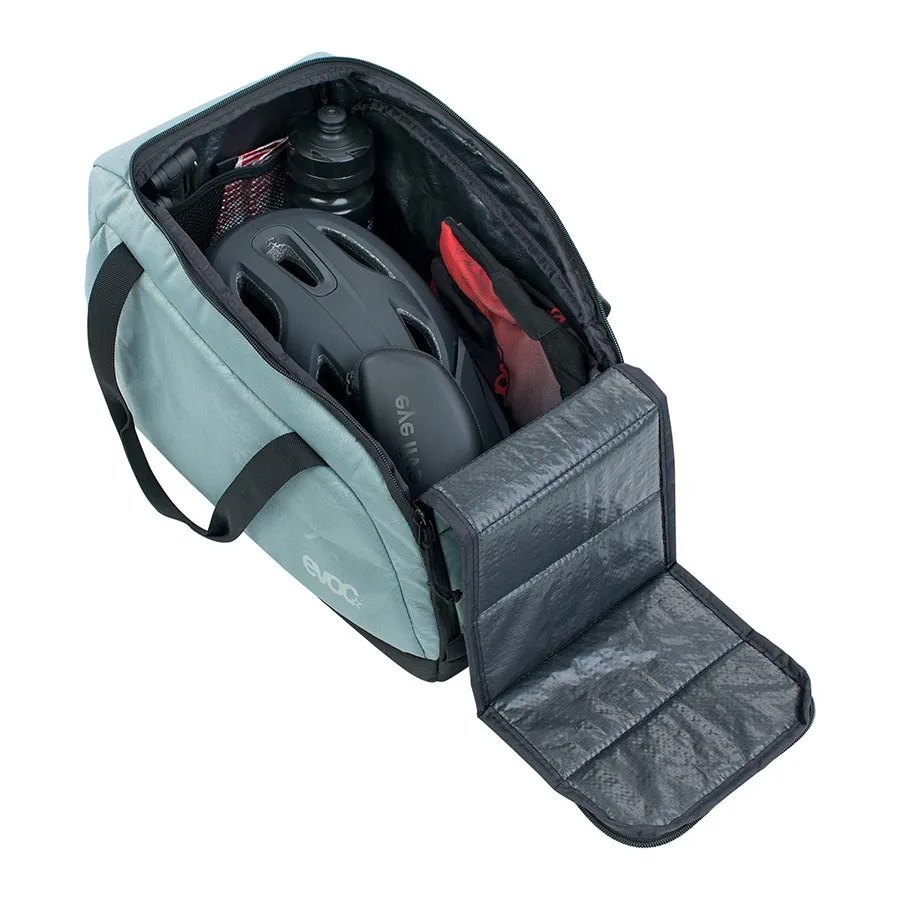 EVOC Gear Bag