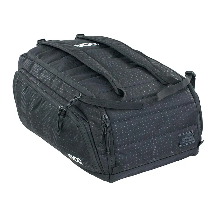 EVOC Gear Bag