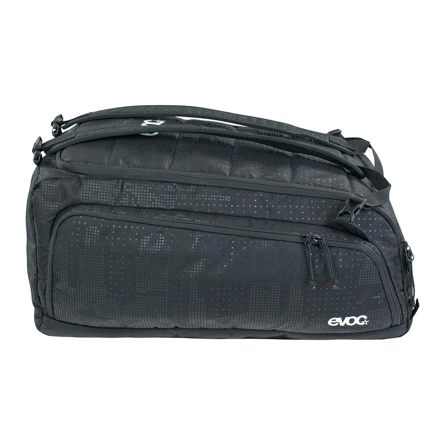 EVOC Gear Bag