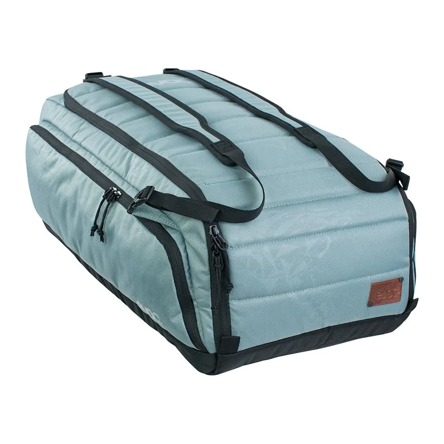 EVOC Gear Bag