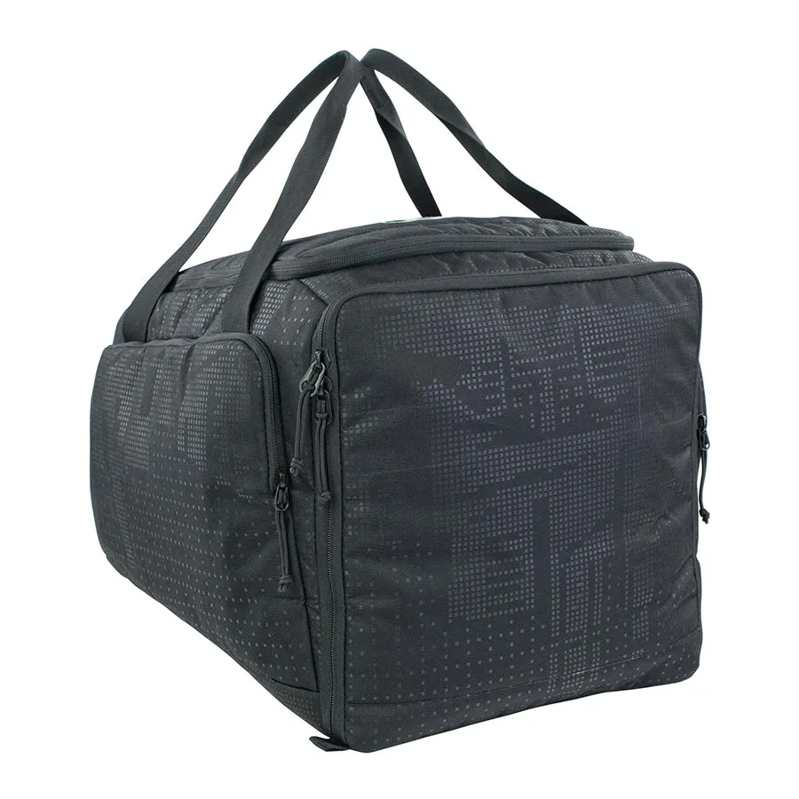 EVOC Gear Bag