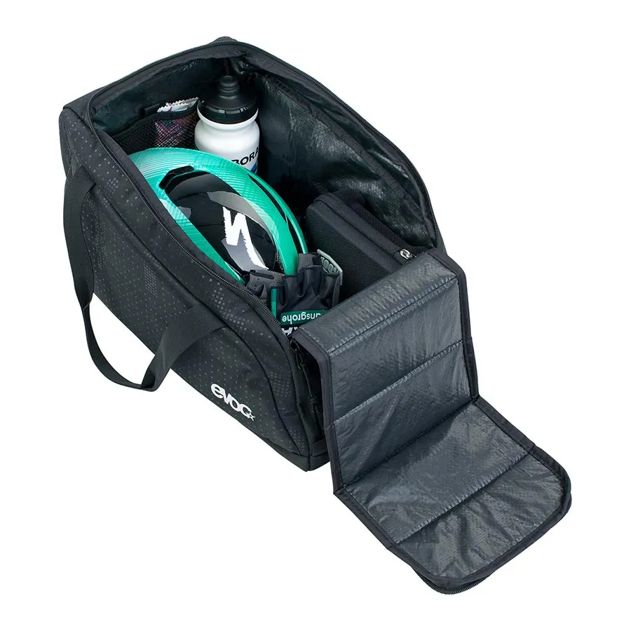 EVOC Gear Bag