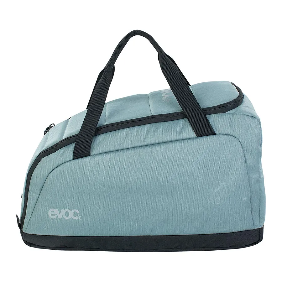 EVOC Gear Bag