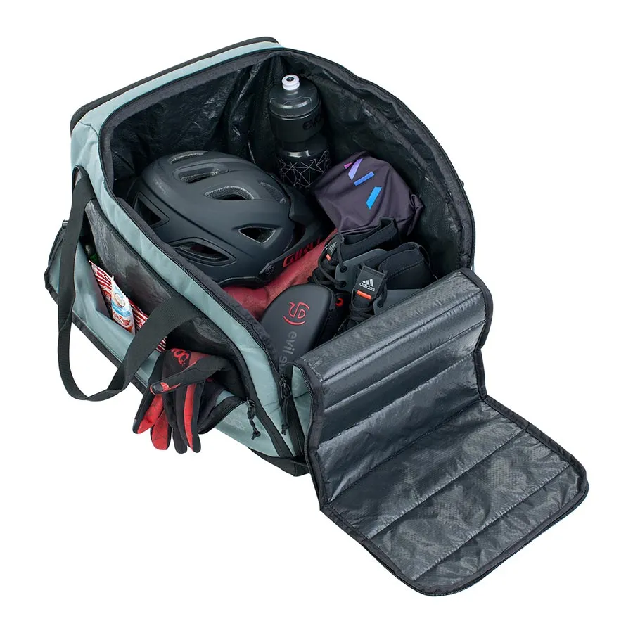 EVOC Gear Bag