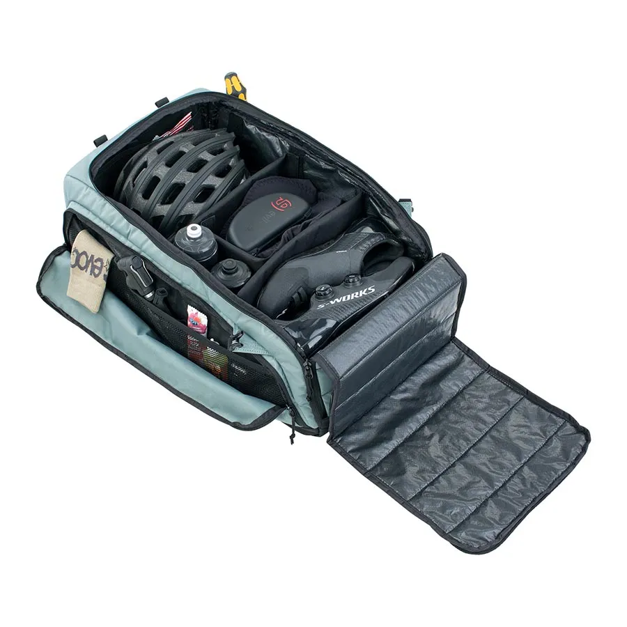 EVOC Gear Bag