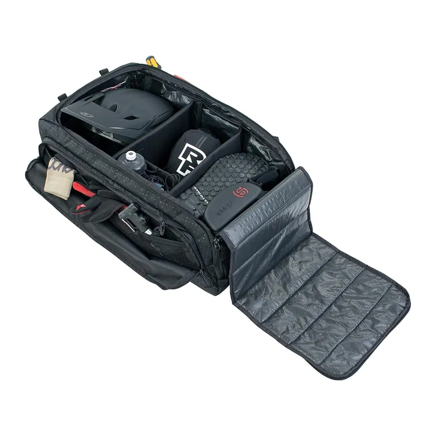 EVOC Gear Bag