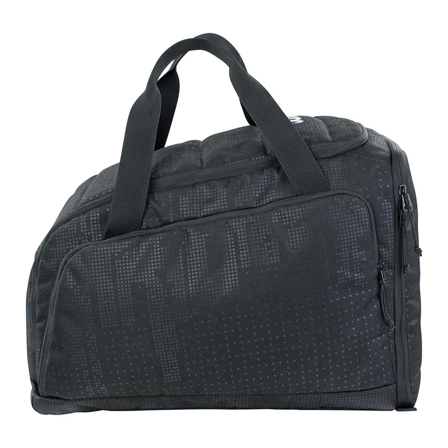 EVOC Gear Bag