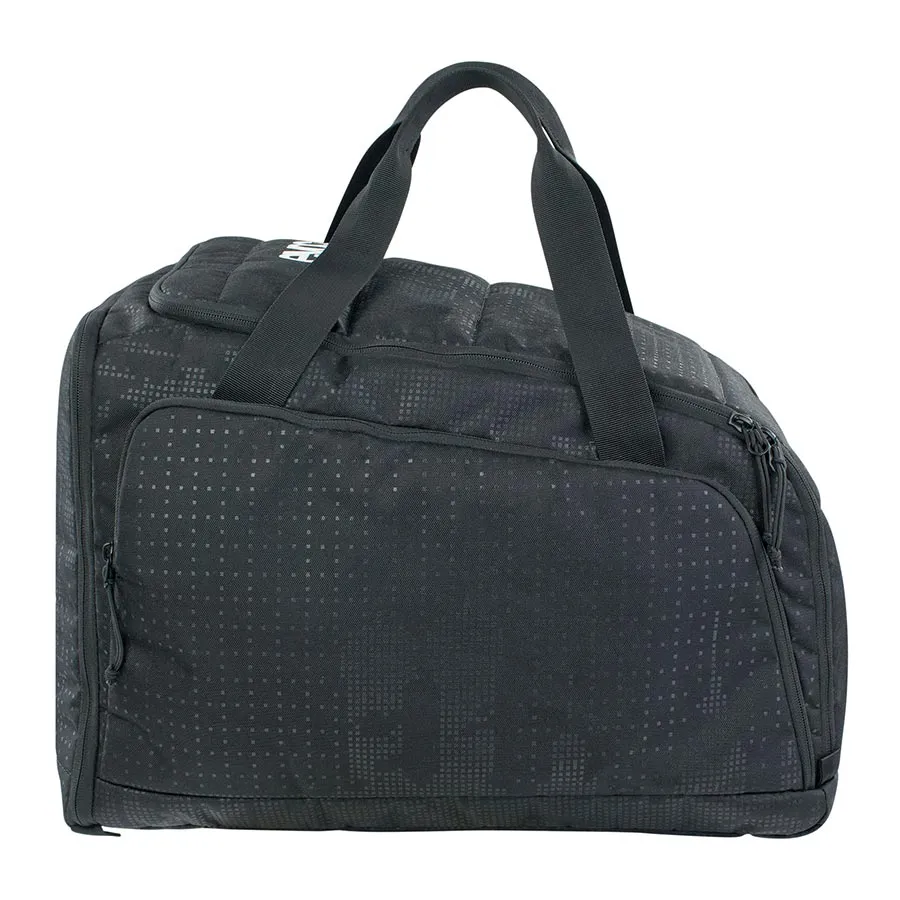 EVOC Gear Bag