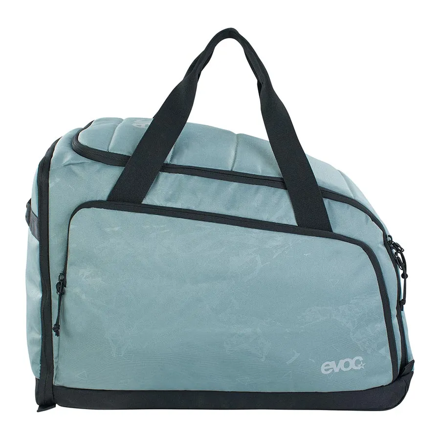 EVOC Gear Bag