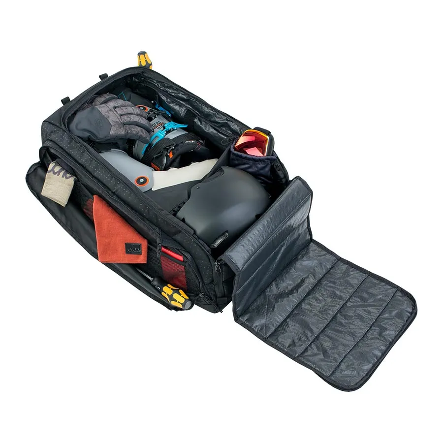 EVOC Gear Bag