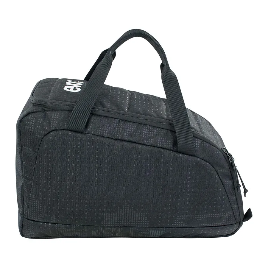 EVOC Gear Bag