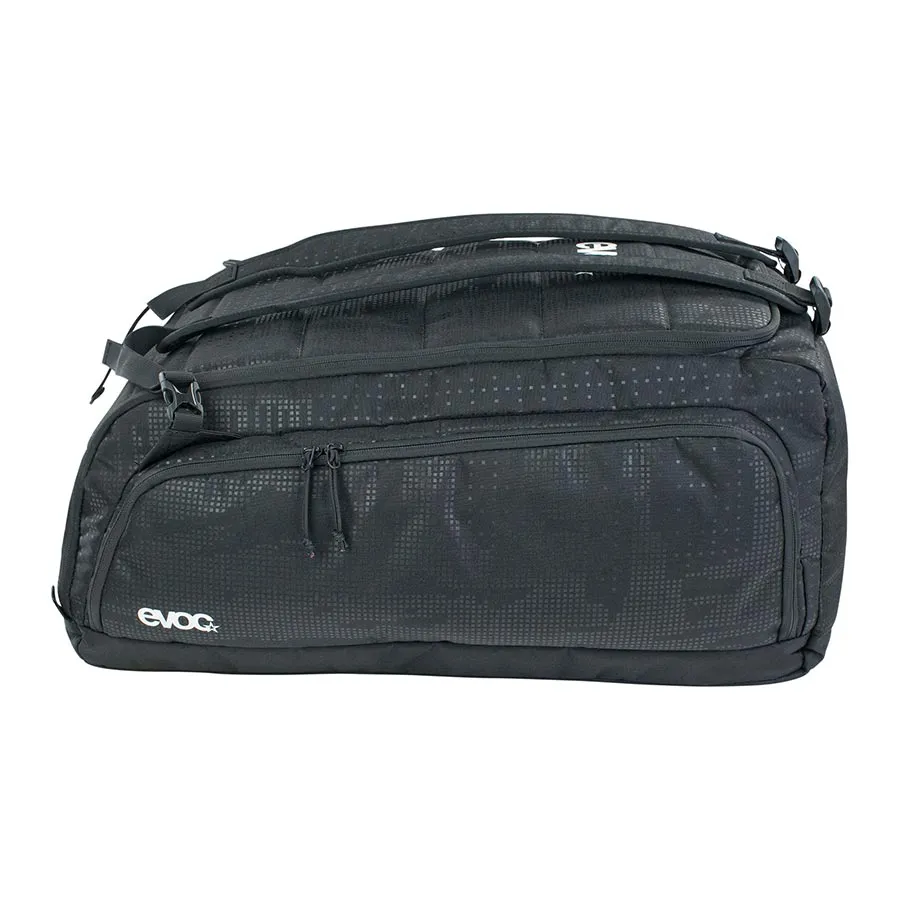 EVOC Gear Bag