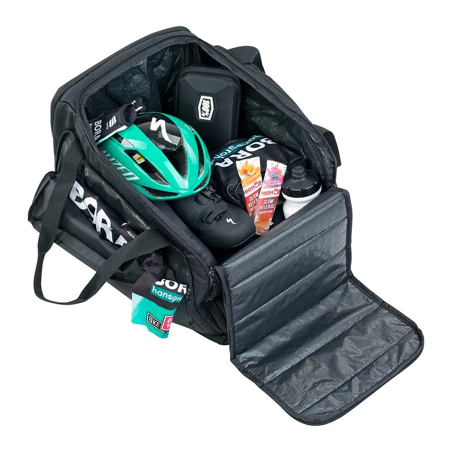 EVOC Gear Bag