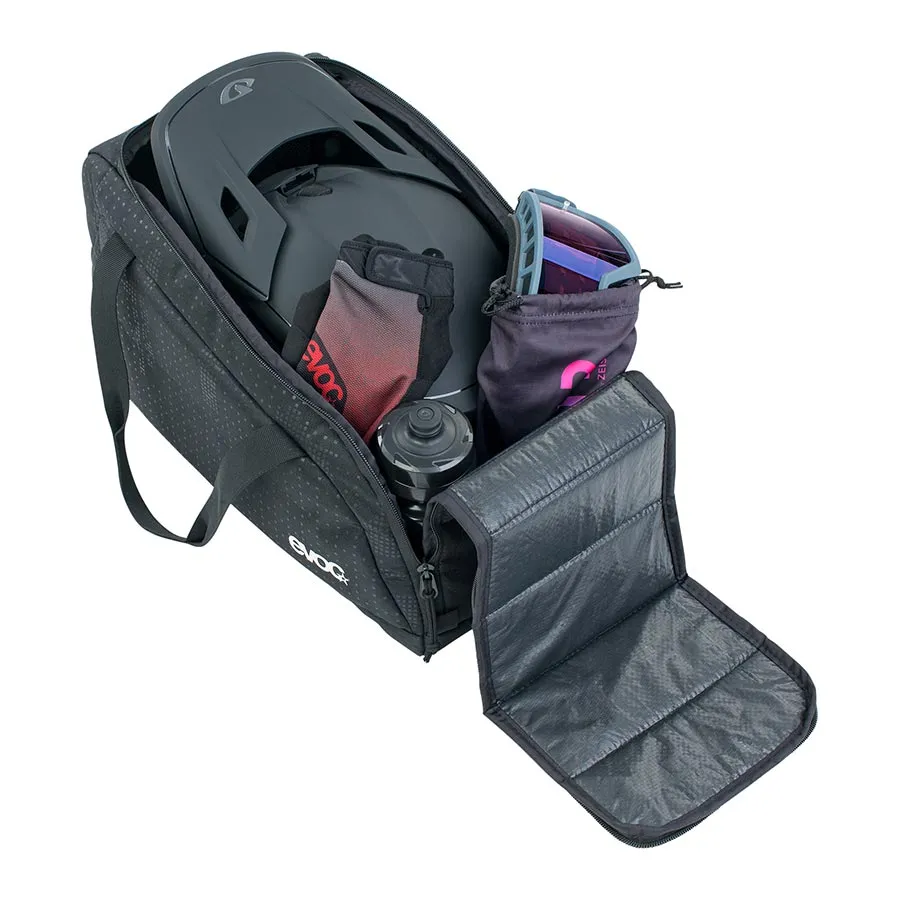 EVOC Gear Bag