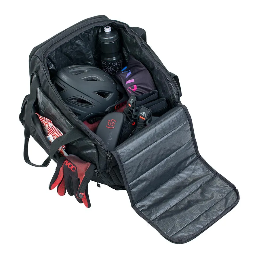 EVOC Gear Bag