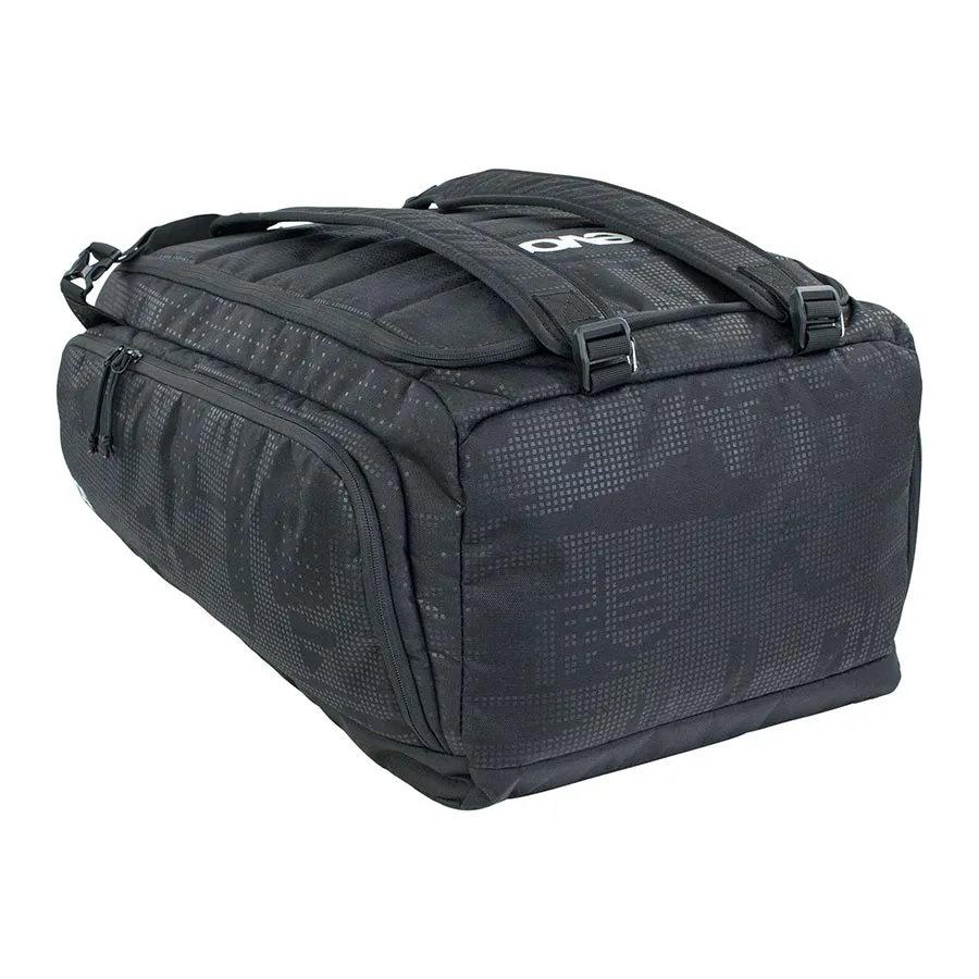 EVOC Gear Bag