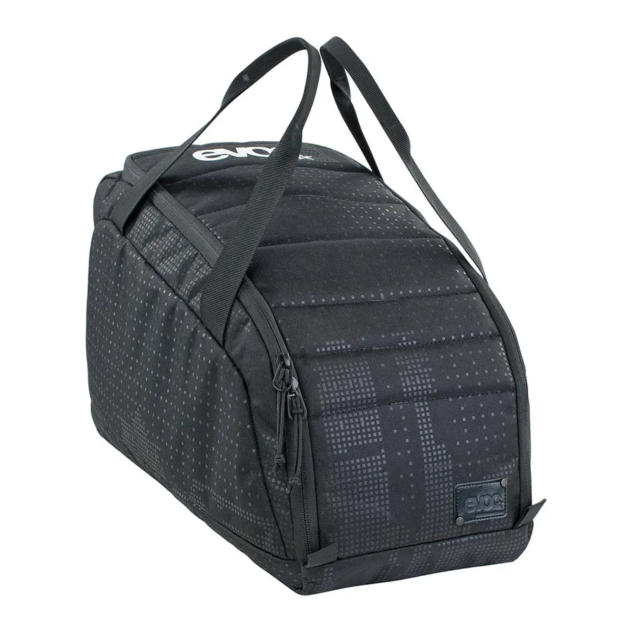 EVOC Gear Bag