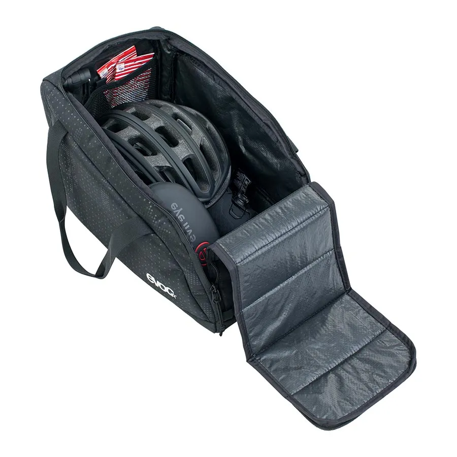 EVOC Gear Bag