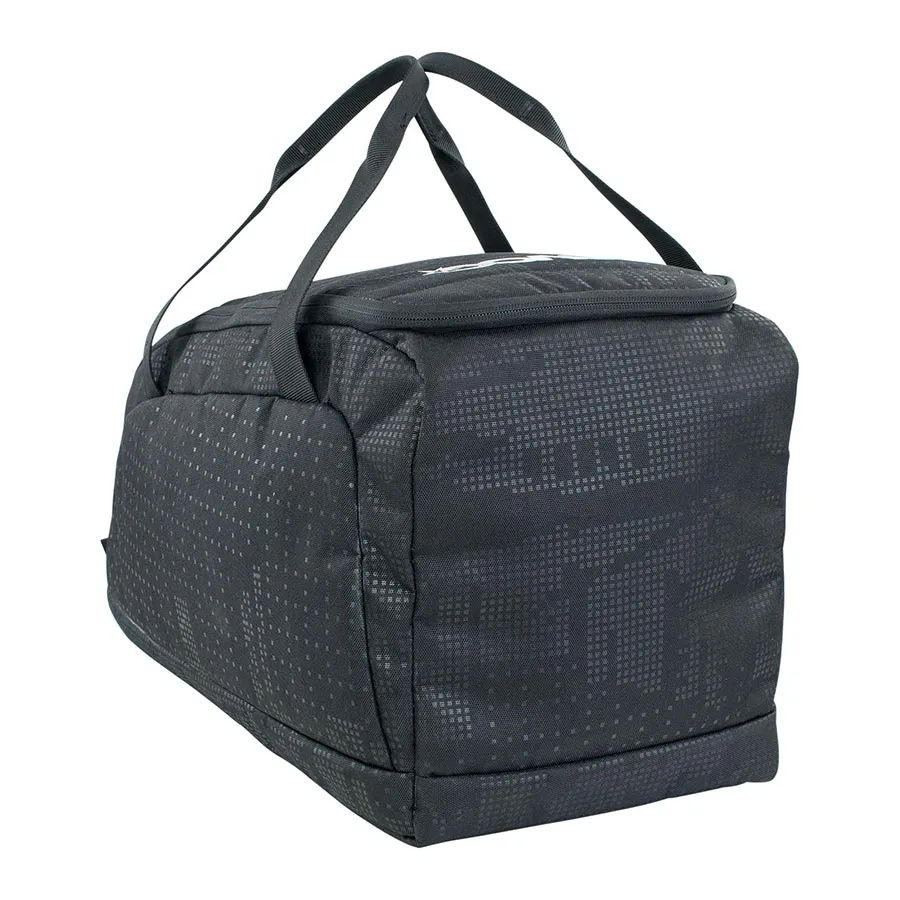 EVOC Gear Bag