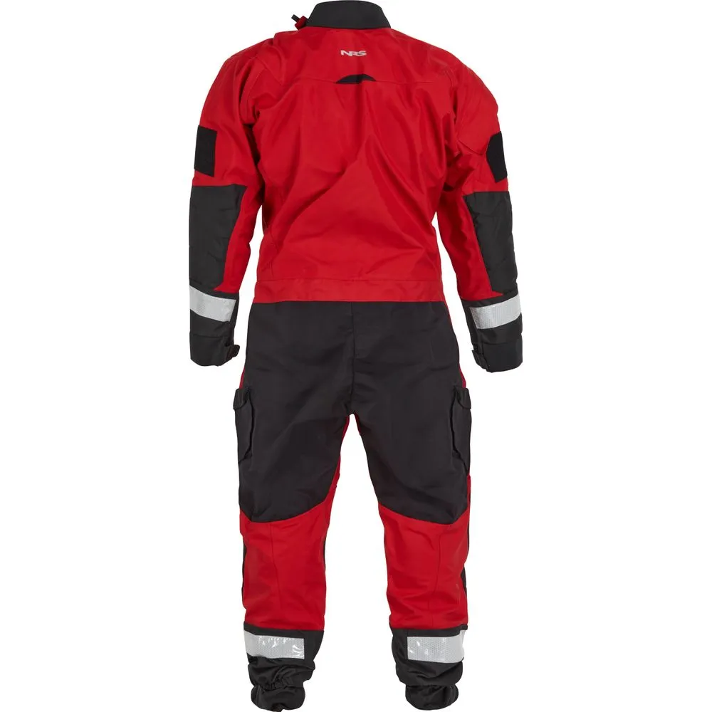 Extreme SAR GTX Dry Suit