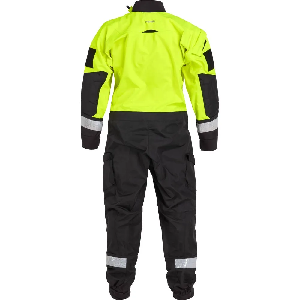 Extreme SAR GTX Dry Suit