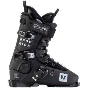 Full Tilt 2022 Drop Kick Ski Boots