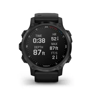 Garmin MK2S Watch