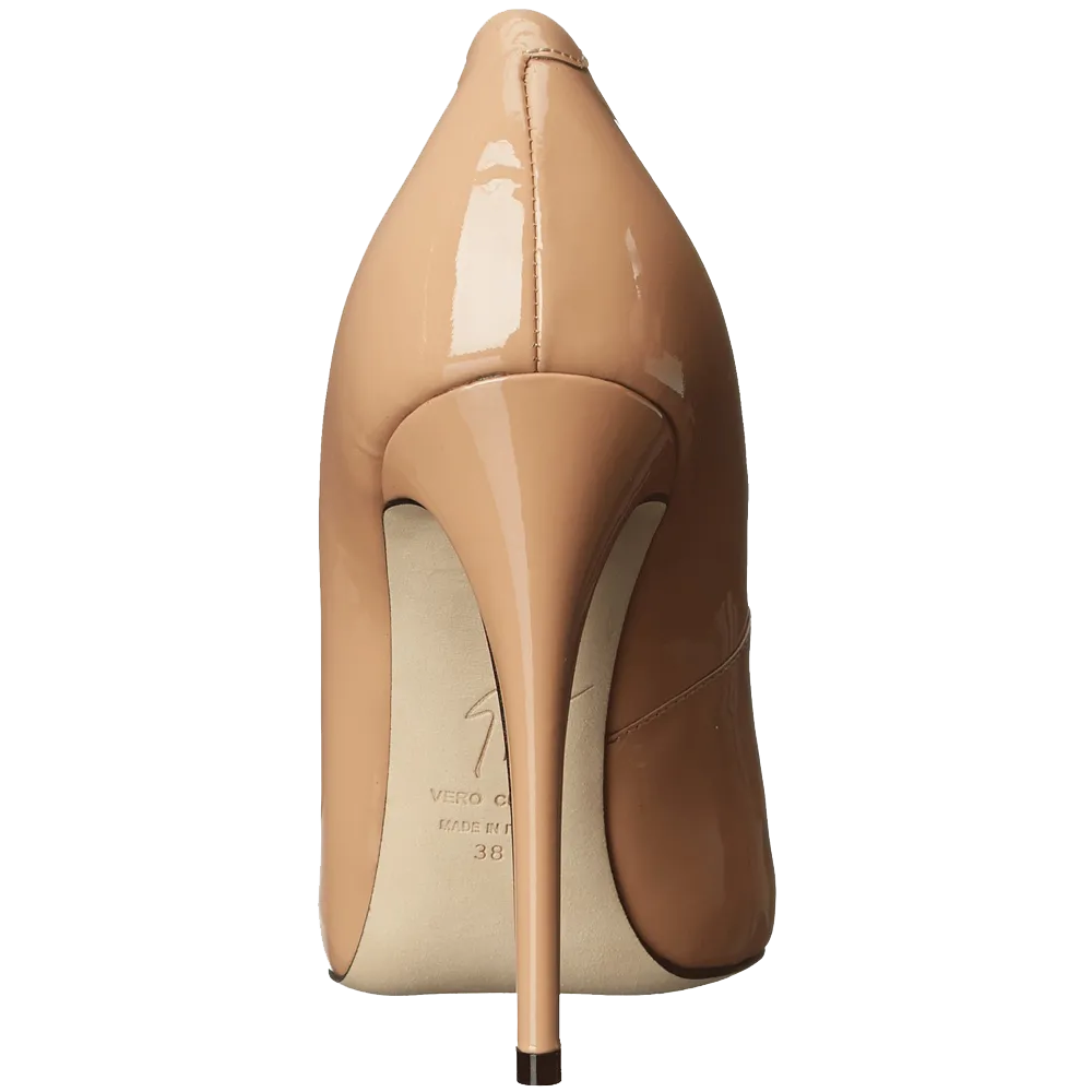 Giuseppe Zanotti I56067